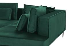 Material: MONOLITH 37