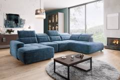 Material: AMOUR 5516