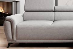 Material: ROSARIO 464