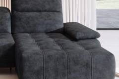 Material: SALVADOR 15