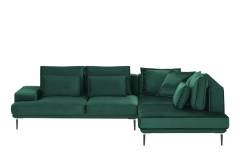 Material: MONOLITH 37