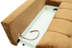 Material: PERFECT HARMONY 56