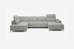 Material: MERCEDES70