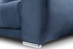 Material: ELEMENT 13