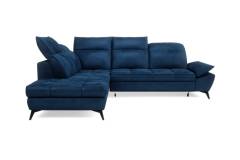 Material: MONOLITH77