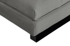 Material: ELEMENT 03