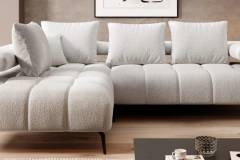 Material: ANTHOLOGY01