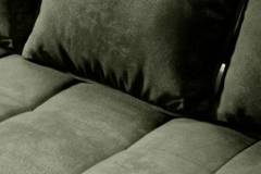 Material: APHRODITE12