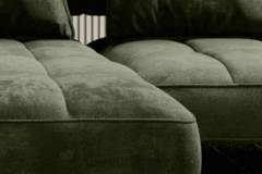 Material: APHRODITE12