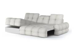 Material: ANTHOLOGY01