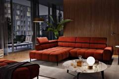 Material: SALVADOR 07