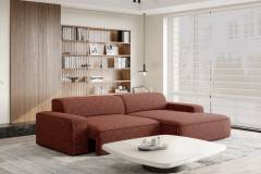 Material: FERROL 27