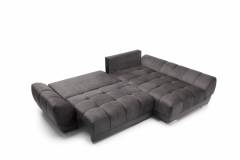 Material: MONOLITH 95