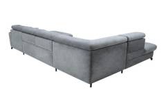 Material: WHISPER 17