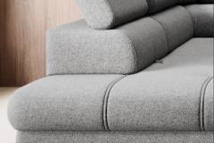 Material: SERENO 693