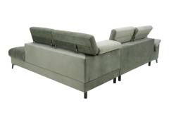 Material: Element 11