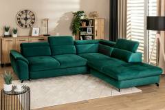 Material: MONOLITH 37