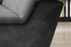 Material: RIVIERA96+MONOLITH92