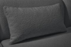 Material: NOW OR NEVER 92