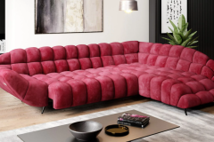 Material: MONOLITH59