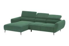 Material: ONTARIO 35