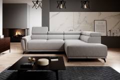 Material: ROSARIO 464