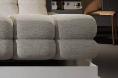 Material: ANTHOLOGY01