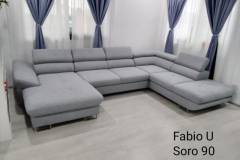 SORO 90