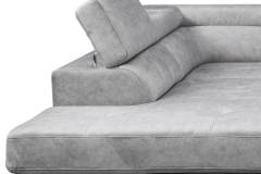 Material: WHISPER 17