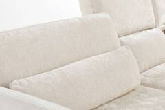 Material: APHRODITE 01