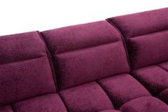 Material: Luisiano 14