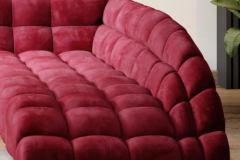 Material: MONOLITH59