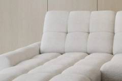 Material: ANTHOLOGY01