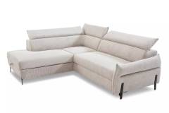 Material: LINCOLN 03