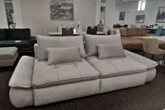 Material: WHISPER 16