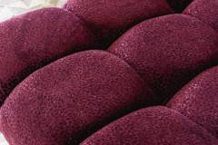 Material: Luisiano 14