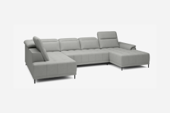 Material: MERCEDES70