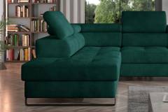 Material: MONOLITH37