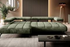 Material: APHRODITE12