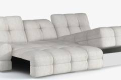 Material: ANTHOLOGY01