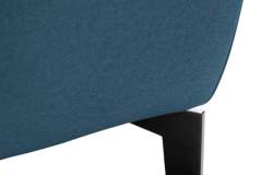 Material: ELEMENT 14