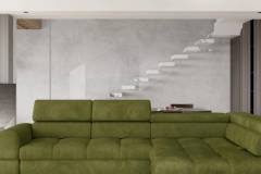 Material: MEMPHIS 11