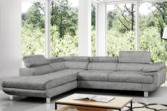 Material: WHISPER 17