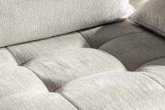 Material: ARTICO NATA