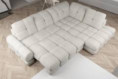 Material: ANTHOLOGY01