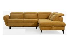 Material: MEMPHIS 10