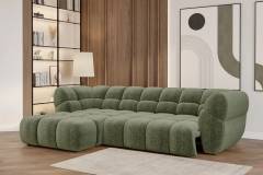 Material: DRESS ME 26