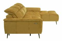 Material: APHRODITE11