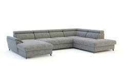 Material: WHISPER 17