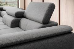 Material: SERENO 693